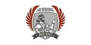 Acadian race ocr valencia