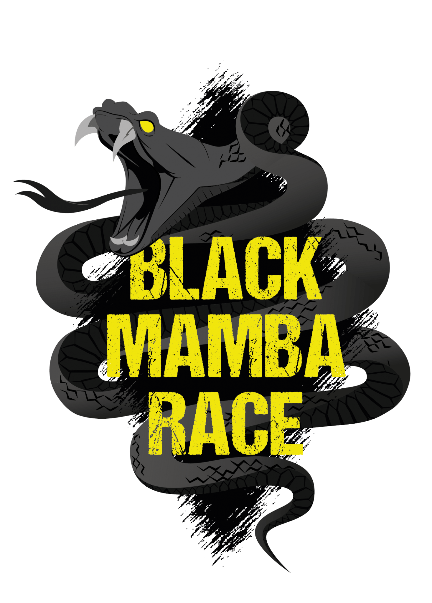 Black Mamba Race 2022 Cataluña Carreras OCR ES