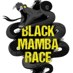 black mamba race carrera ocr de cataluña