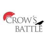 crows battle carrera ocr de asturias