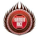 farinato race ocr madrid