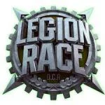 legion race carrera ocr barcelona