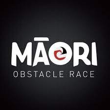 maori race carreras ocr cataluña