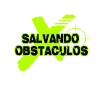 salvando obstáculos carrera ocr de andalucía