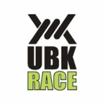 unbroken race carrera obstáculos valencia