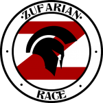 zufarian race carrera ocr de aragón