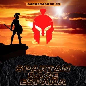 spartan race españa